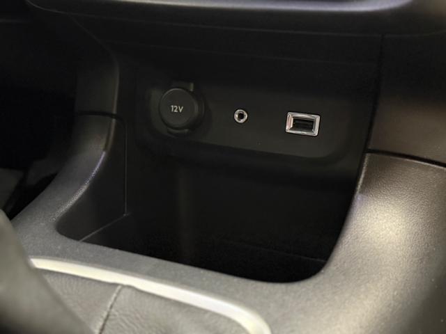 CITROEN C3 BlueHDi 75 S&S Shine