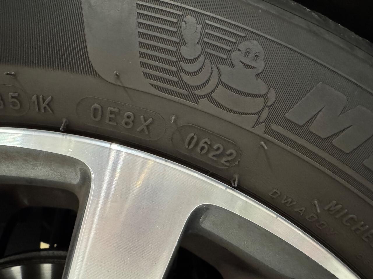 Peugeot 208 5 porte CINGHIA NUOVA