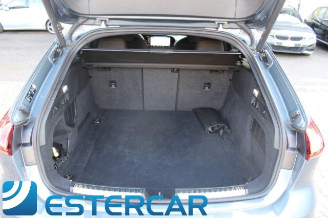 AUDI A5 Avant TDI 204CV S tronic S Line edition