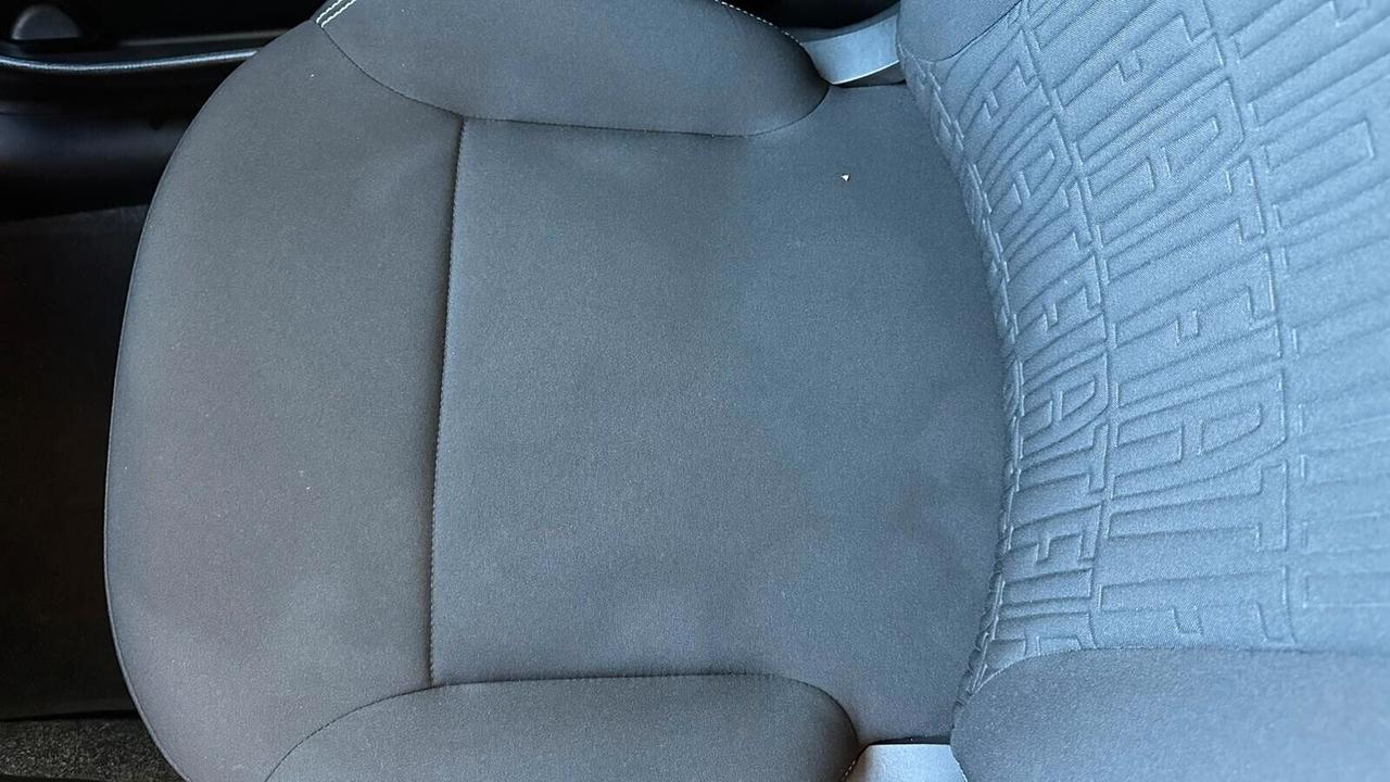 Fiat Panda 1.0 FireFly S&S Hybrid 2023 PERFETTA neop LEGGI TESTO