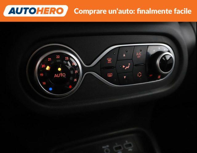 RENAULT Twingo SCe 65 CV Intens