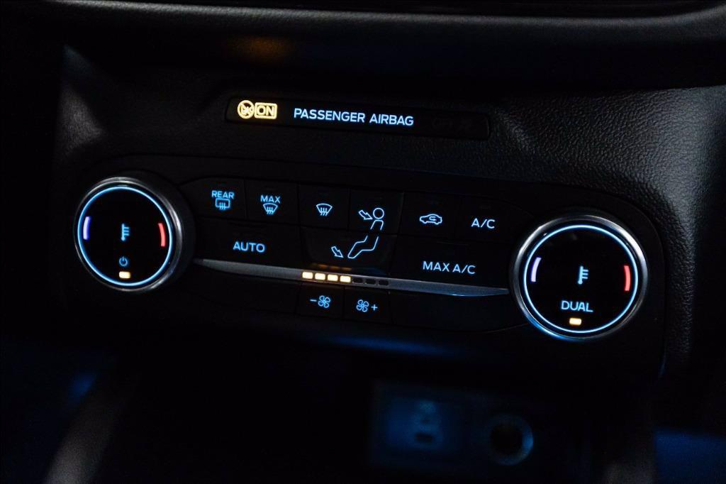 FORD Kuga 2.5 full hybrid ST-Line X 2wd 190cv cvt del 2023