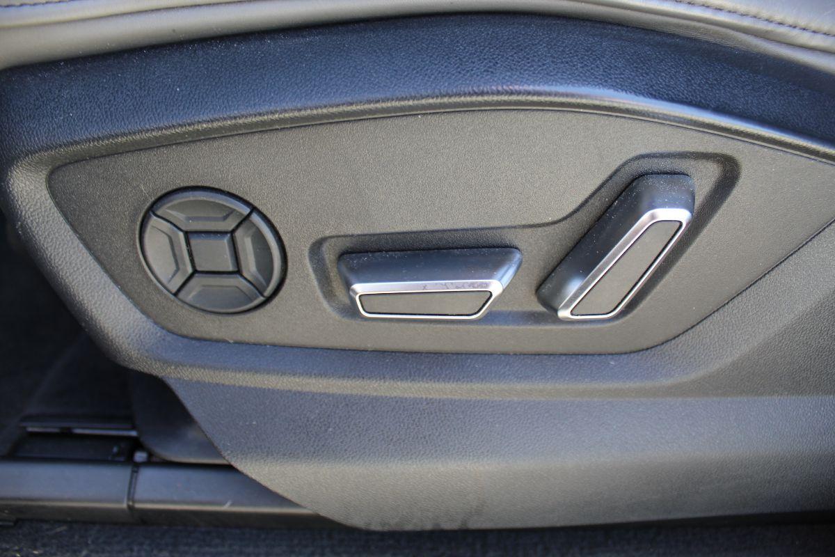 AUDI - Q8 - 50 TDI 286 CV quattro tiptronic