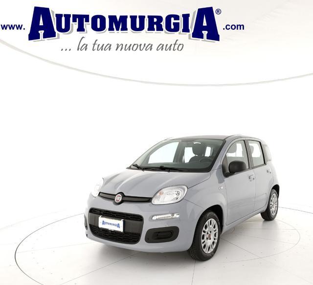 FIAT Panda 1.2 EasyPower Easy
