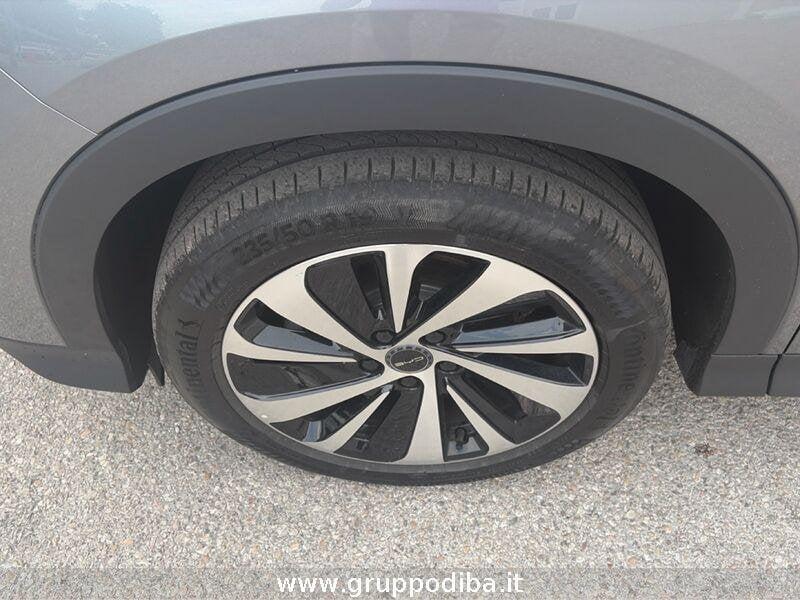 BYD Seal U DM-i 1.5 phev Boost 2wd