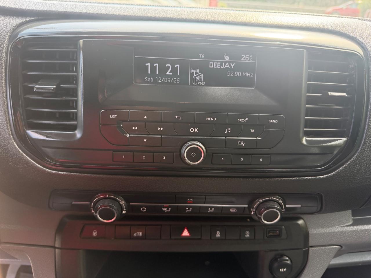 TOYOTA PORACE 2020 1,5 diesel Garanzia 12 Mesi ! ! !