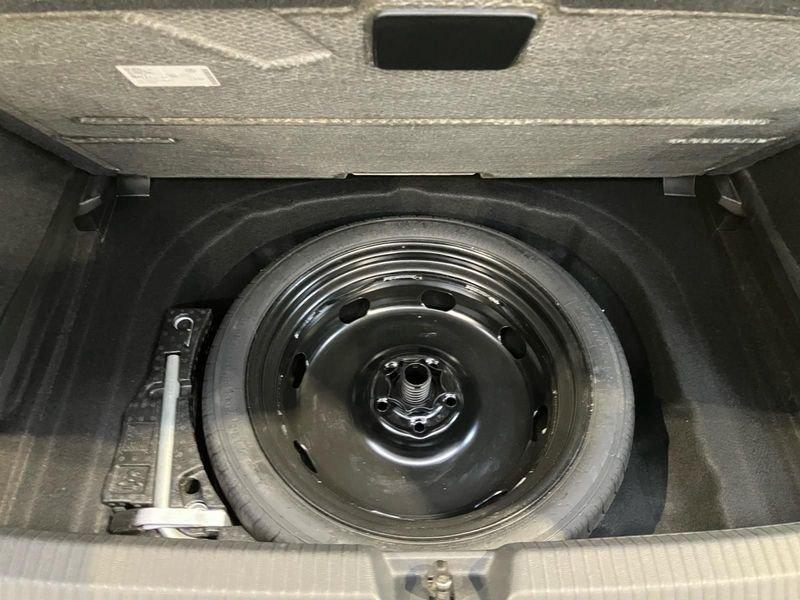 Volkswagen Golf Golf 1.5 eTSI 150 CV EVO ACT DSG R-Line