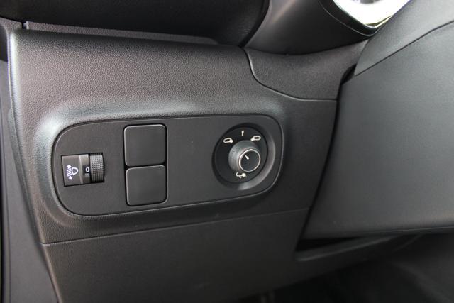 CITROEN C3 PureTech 83 S&S C-Series