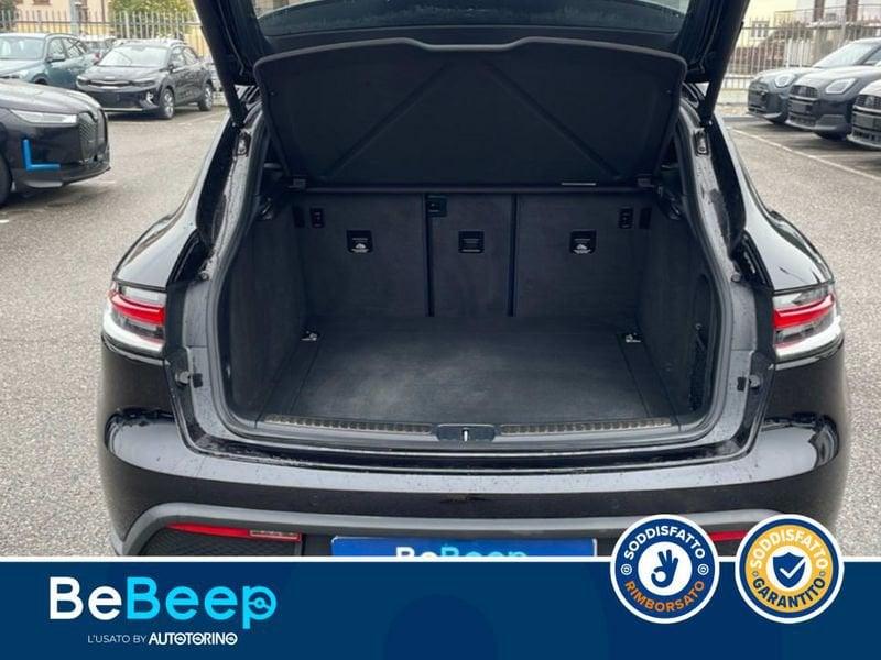 Porsche Macan 2.0 265CV PDK