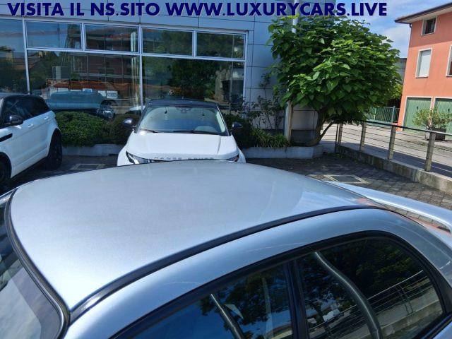 SUBARU Impreza 2.0 turbo 16V cat WRX IMPECCABILE!!
