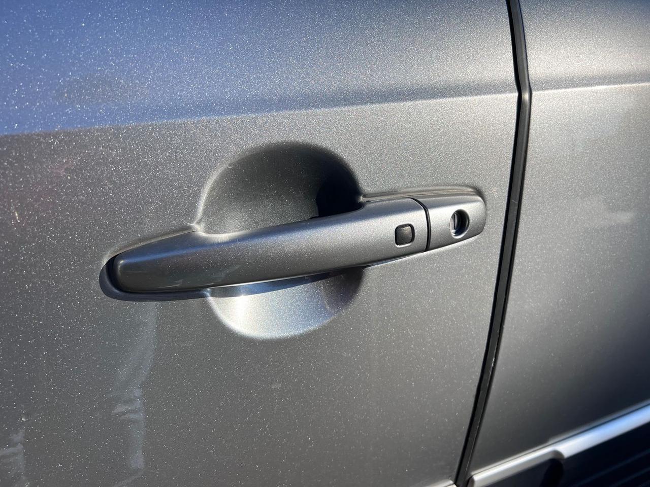 Suzuki Ignis 1.2 Dualjet MHEV Top #7791