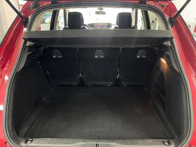 Citroen C4 SpaceTourer C4 Spacetourer 1.6 bluehdi Shine s