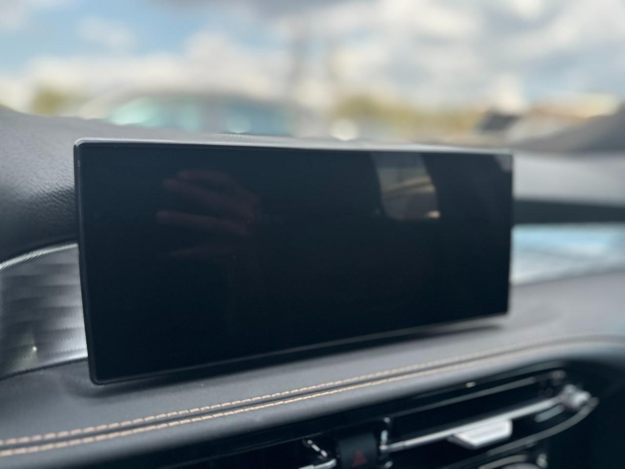 ALFA ROMEO Tonale - Tonale 1.6 Veloce 130cv tct6