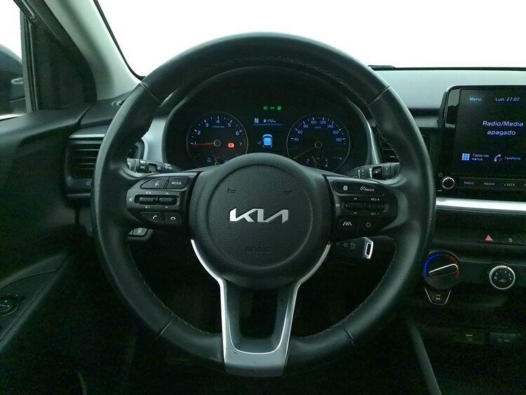 Kia Stonic Style BR700765 1.0 Mild Hybrid 100CV