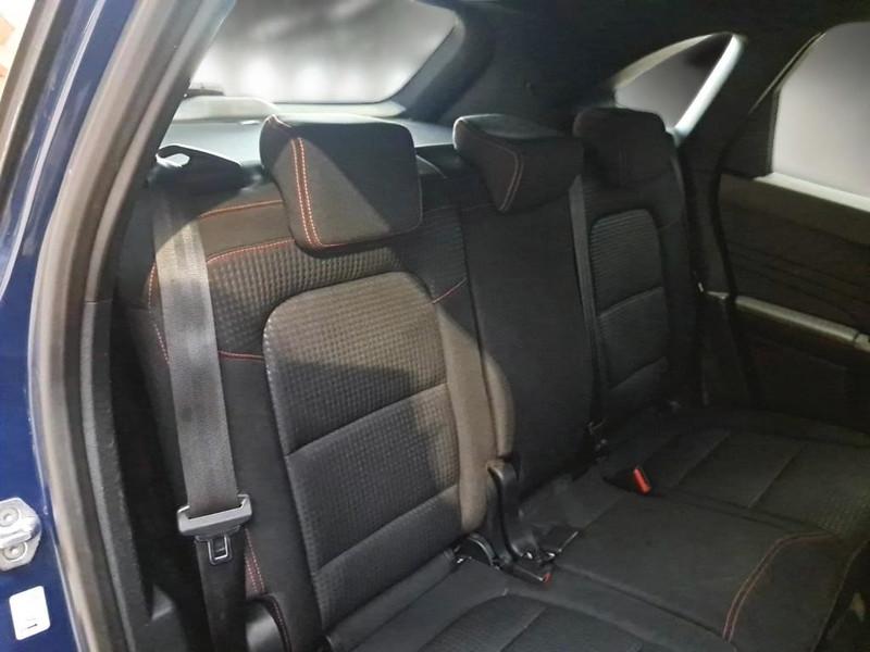 FORD KUGA 2.5 Benzina PHEV 152CV 2WD ST-Line Aut