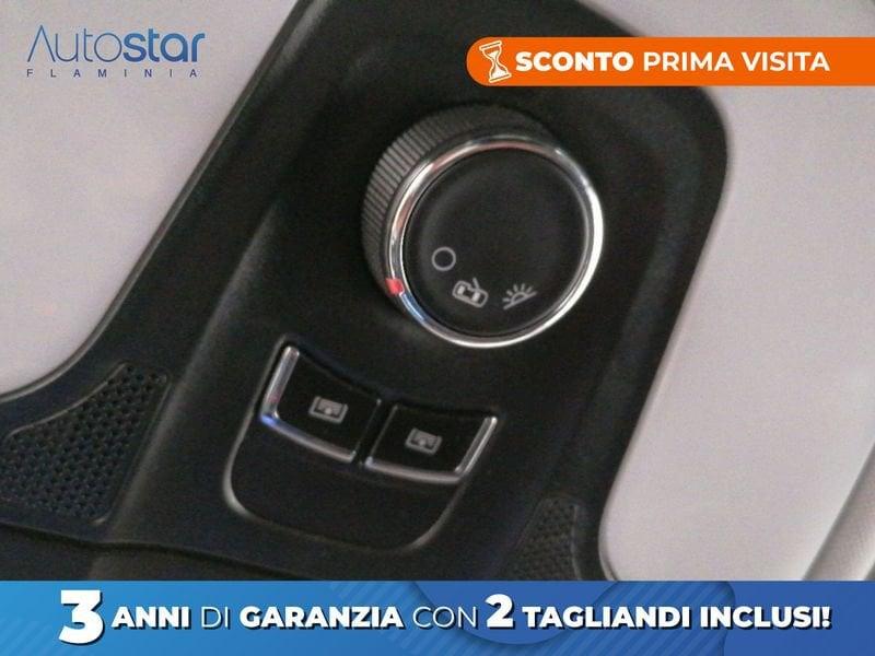 DR AUTOMOBILES dr 4.0 1.5 turbo Gpl 149cv dct