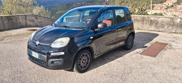 Fiat Panda 1.3 MJT S&S Easy Van 4 posti