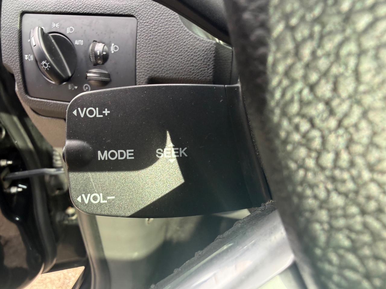 Ford Kuga 2.0 TDCi 136 CV 2WD Titanium DPF