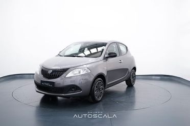 LANCIA Ypsilon 1.0 FireFly 5 porte S&S Hybrid Oro