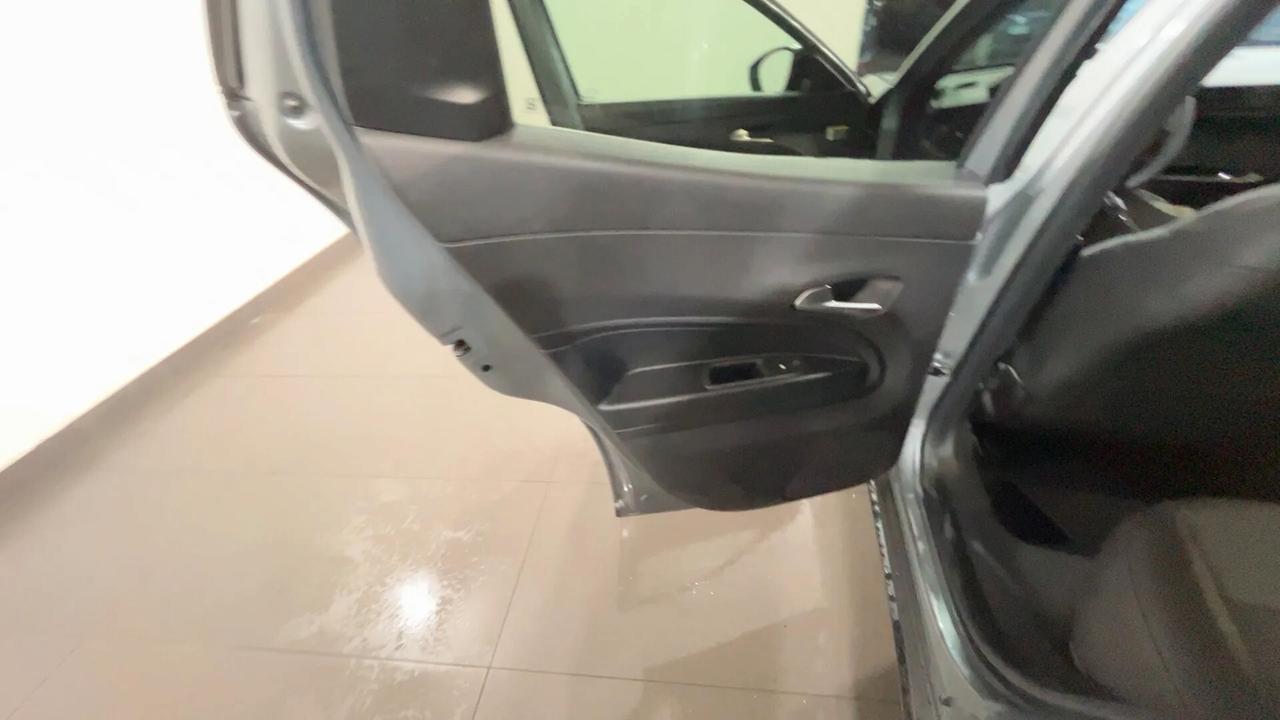 Alfa Romeo Junior 1.2 145 CV Hybrid eDCT6 Speciale KM0