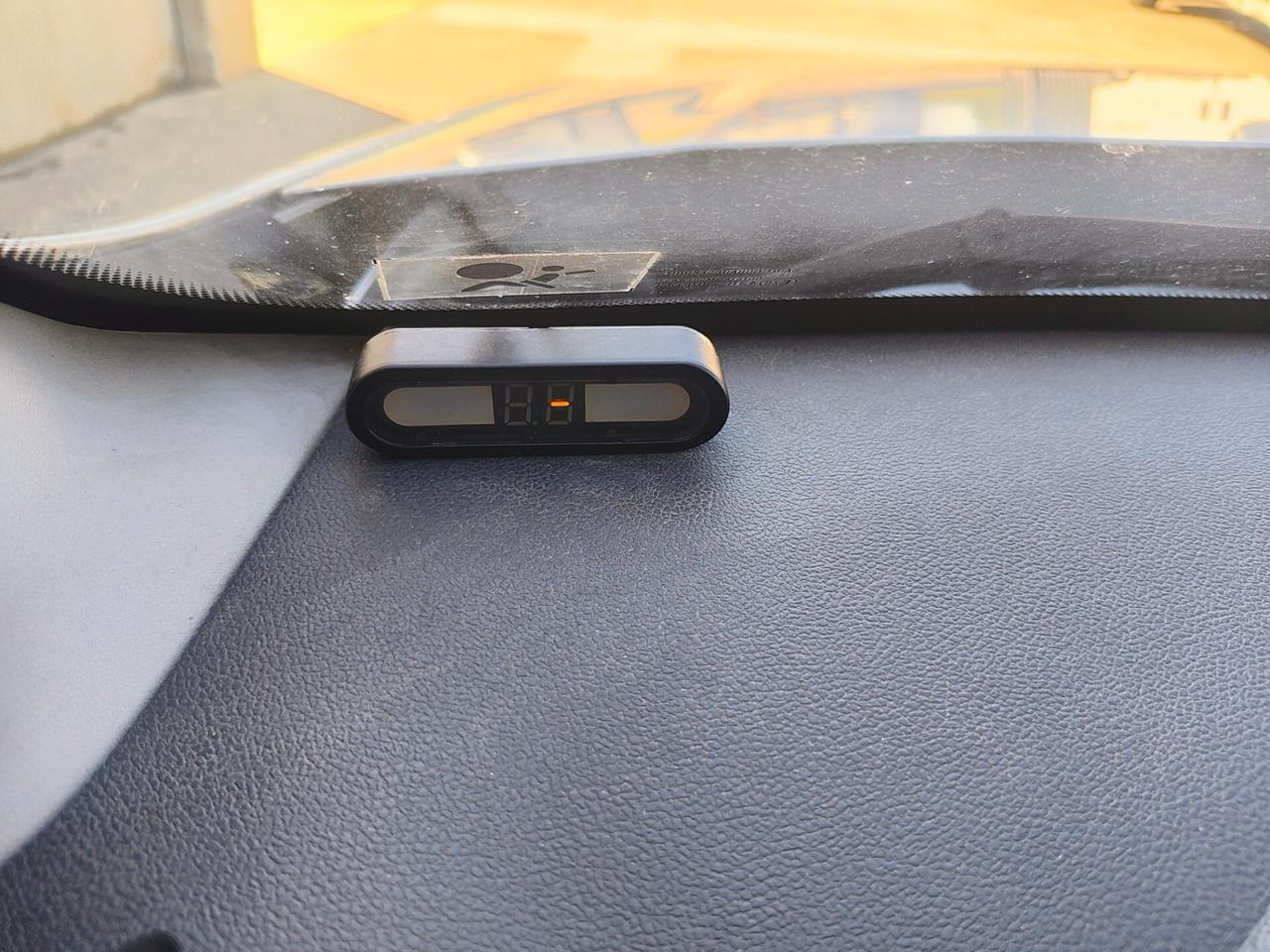 Dacia Duster 1.6 110CV 4x2 Lauréate