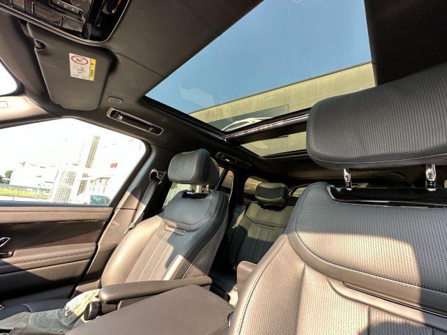 LAND ROVER Range Rover 3.0D l6 350 CV SV PRONTA CONSEGNA