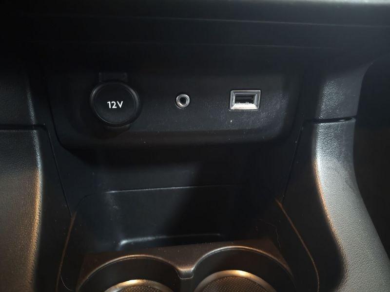 Citroën C3 PureTech 82 Feel