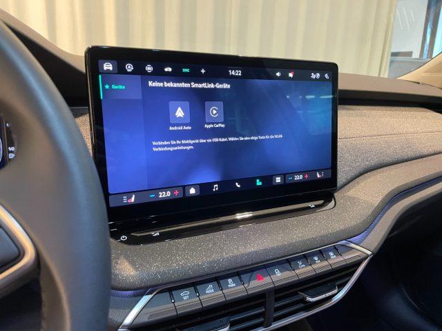 SKODA Octavia 2.0 TDI DSG Wagon Selection 18" Camera DAB+ LED