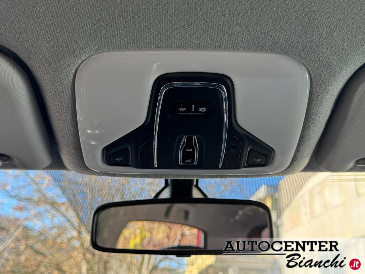 DR Motor DR 3 1.5 S2 Gpl 114cv