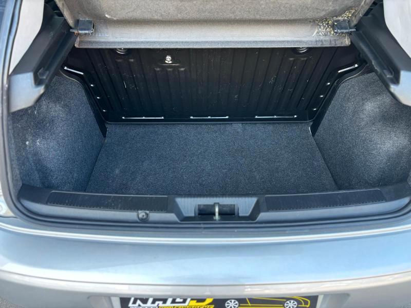 Fiat Punto 5 Porte Punto 5p 1.2 Street E6