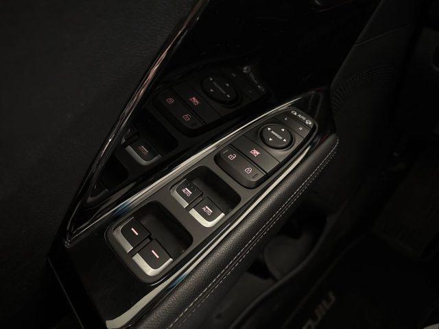 KIA Niro 1.6 GDi DCT HEV Style