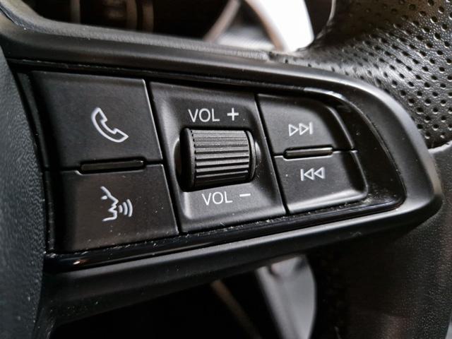 ALFA ROMEO Stelvio 2200 TDI CV.210 VELOCE UNIPROP TETTO+20' KM.44.900