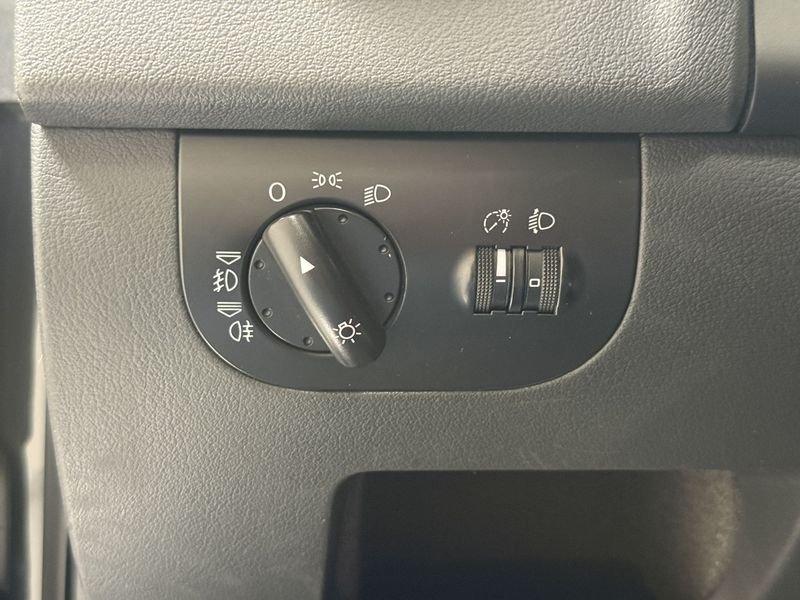 Audi TT TT Roadster 1.8t 20V 150CV