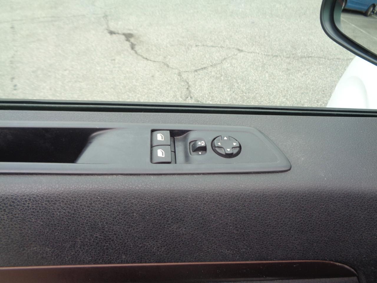 Toyota Proace Verso 1.5D L0 D Luxury 8 POSTI