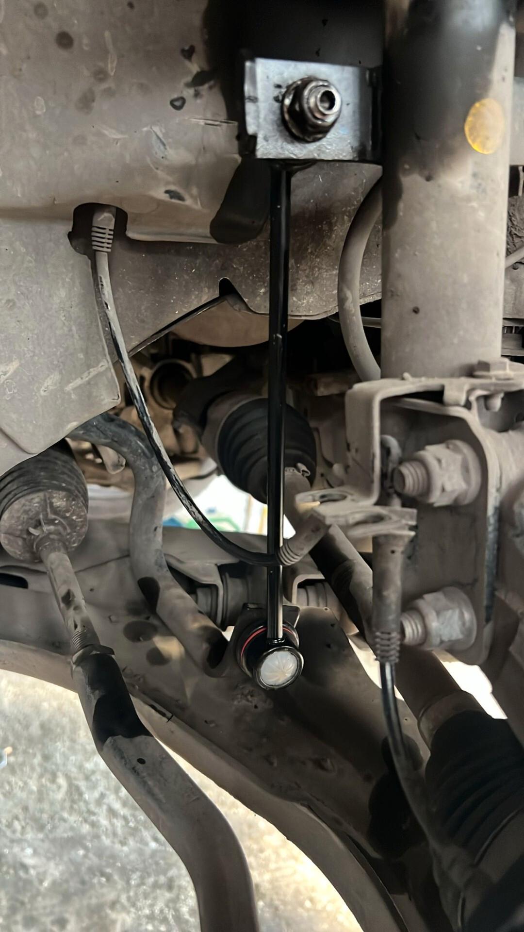 Renault Clio dCi 8V 90 CV Start&Stop 5 porte Energy Duel