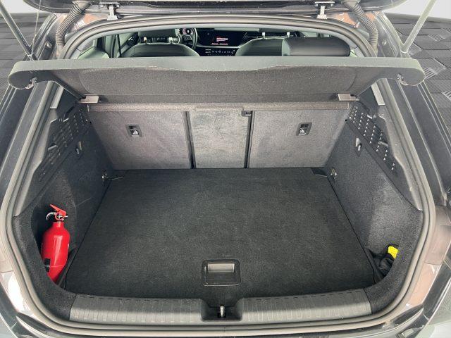 AUDI A3 A3 SPB 30 TDI S tronic