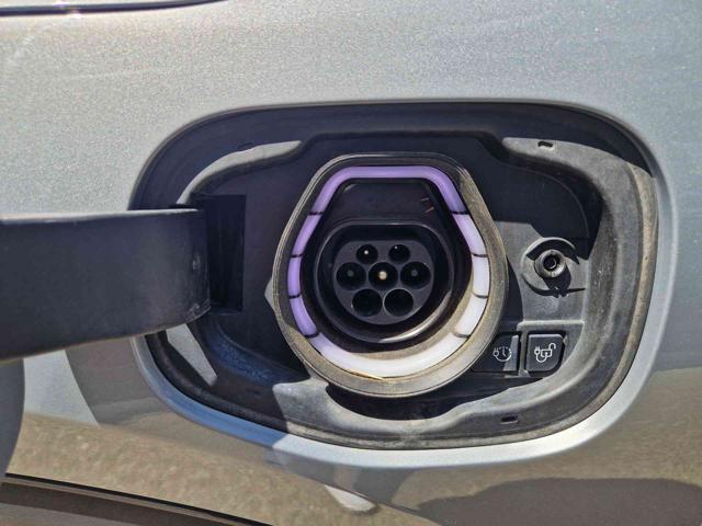 FORD Kuga 2.5 Plug In Hybrid 243 CV CVT 2WD Titanium