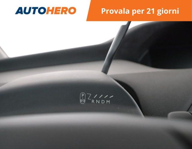 CITROEN C4 Picasso BlueHDi 120 S&S EAT6 Feel