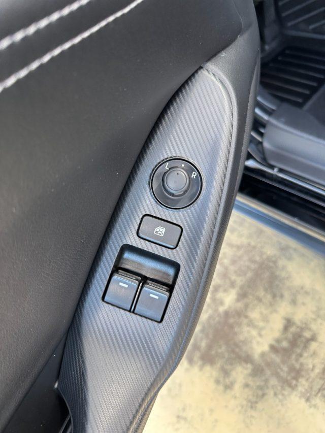 MAZDA MX-5 2.0L Skyactiv-G Sport-LED-Bose-Carplay-Telecamera