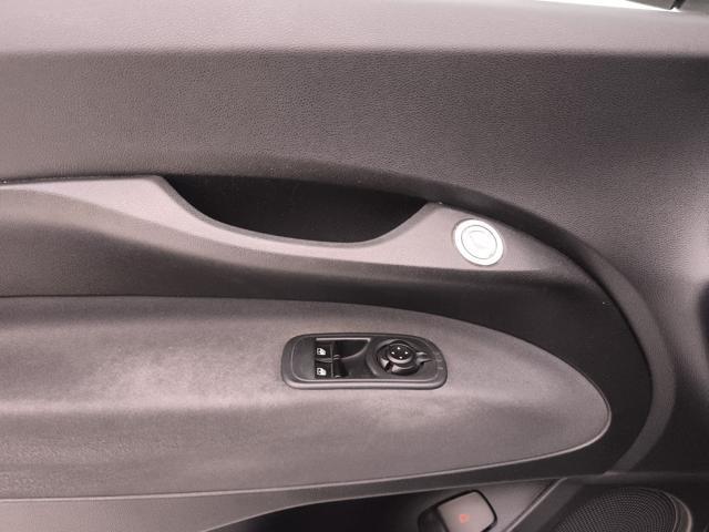 FIAT 500e 42 kWh Icon