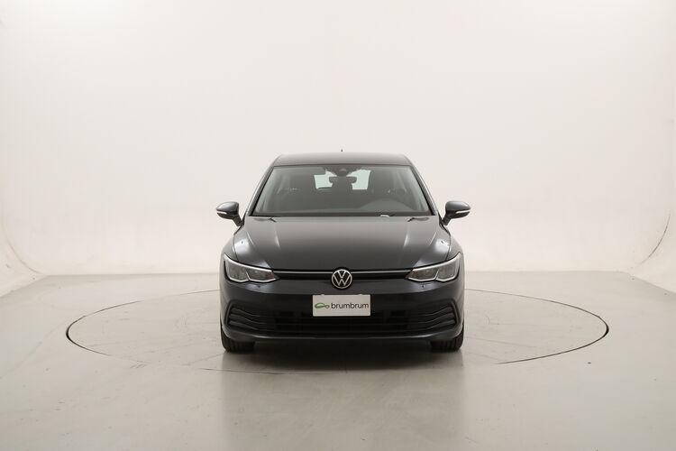 Volkswagen Golf EVO LIfe BR908956 1.0 Benzina 110CV