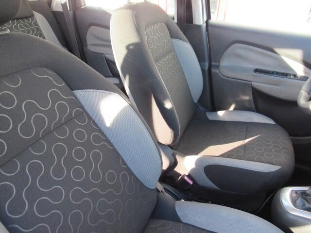 Citroen C3 Picasso 1.4 VTi 95 Exclusive Style IN PERFETTE CONDIZIONI MECCANICA E CARROZZERIA