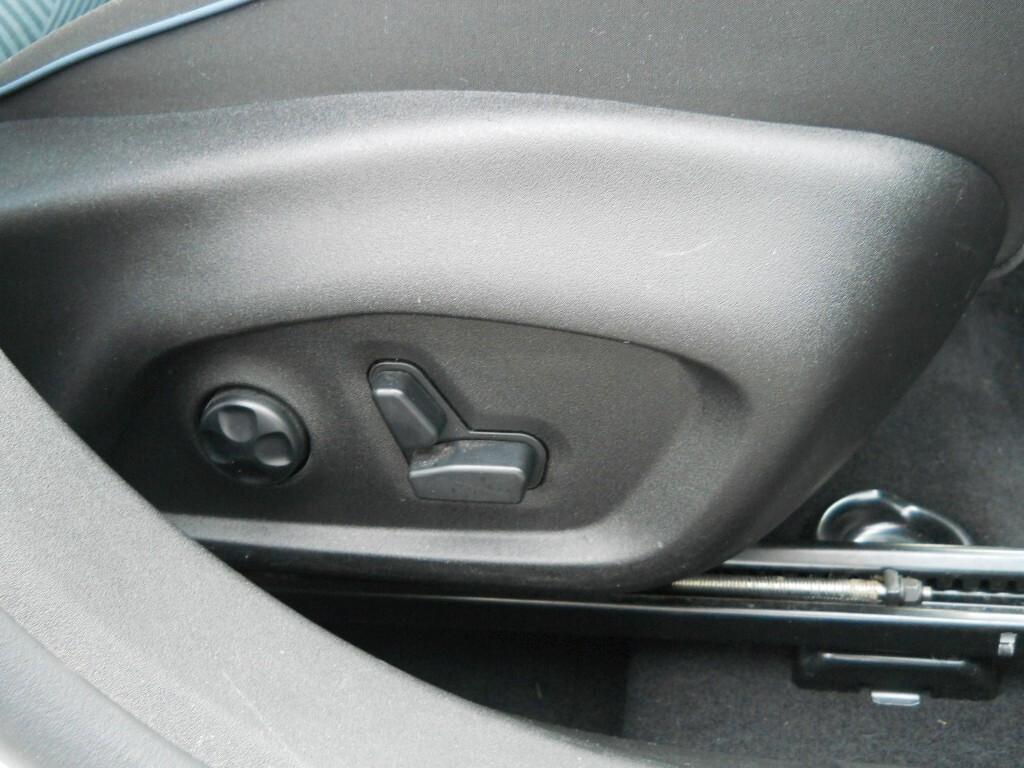 Fiat 500X 1.6 MultiJet 120 CV DCT Mirror