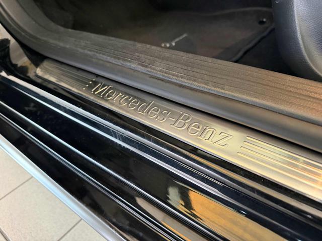 MERCEDES-BENZ A 160 CDI Executive"CLIMA"BLUETOOTH