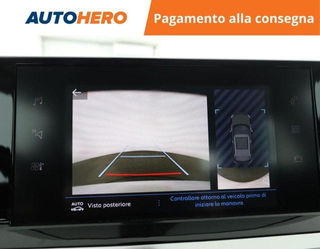 PEUGEOT 2008 PureTech 100 S&S Active Pack