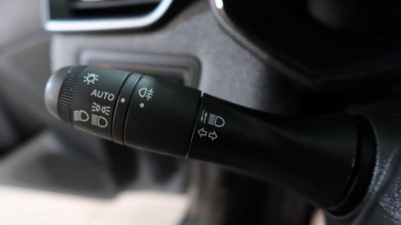 Renault Clio Clio 1.0 tce Techno 90cv