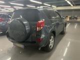 Toyota RAV 4 RAV4 2.2 D-4D 136 CV DPF Sol