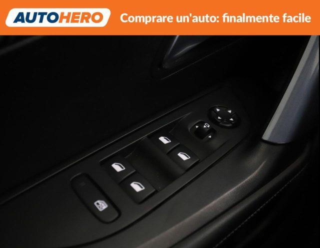 PEUGEOT 2008 PureTech 130 S&S Allure