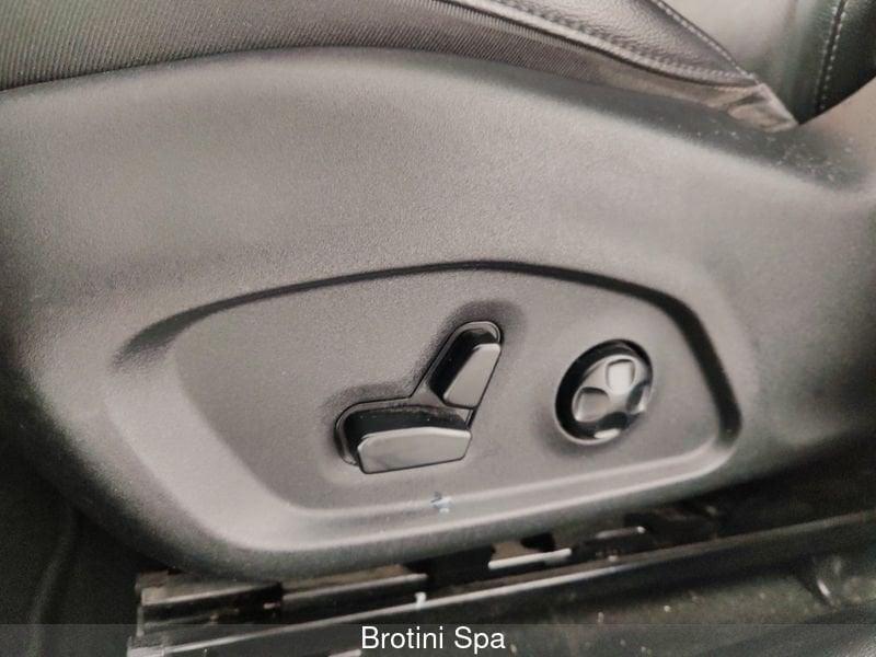 Jeep Compass 1.6 MJet II 120cv S