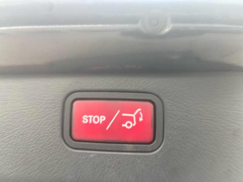 Mercedes-Benz C SW 300 e PheV Premium AuTo